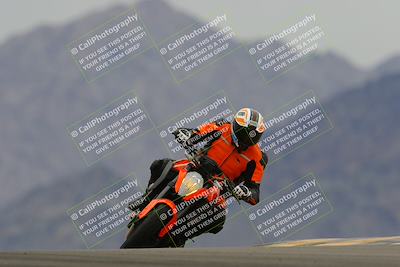 media/Jan-14-2023-SoCal Trackdays (Sat) [[497694156f]]/Turn 9 Set 1 (1120am)/